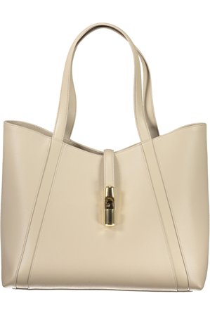 Furla Borsa Donna Beige