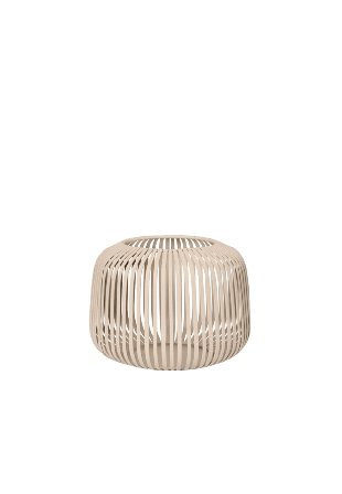 Lito Lanterna Xs Nomad E7517c15 1f74 403a 807a 9dbd9a787f62 Ljus & ljusstakar