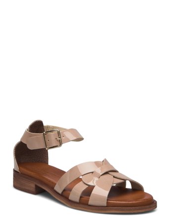 Pavement | Aretha | 40