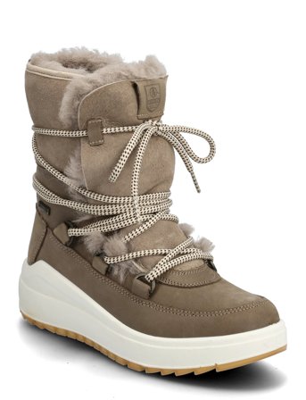 Axelda | Brenner Wp | 37