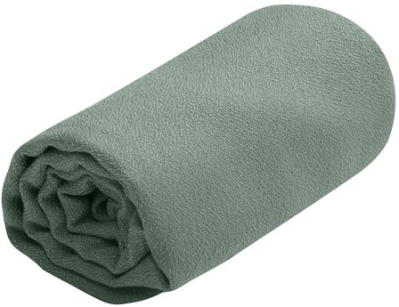 Sea to Summit Towel Airlite Small 80X40Cm Sage