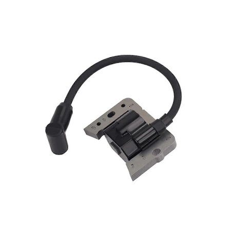 Tennspole til gressklipper Høyspenningssett 34443 34443A 34443B 3443C 34443D