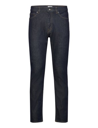 Tiger of Sweden Des Ripen - Blue - 30 x 32