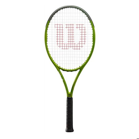 Tennisraketti Wilson Blade Feel 103 - Grip 2