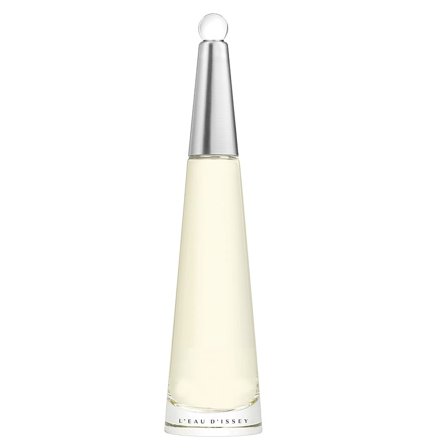 Issey Miyake L'Eau D'Issey Eau De Parfum 50 ml, Parfumer & Dufte, Parfumer Til Hende, Eau De Parfum