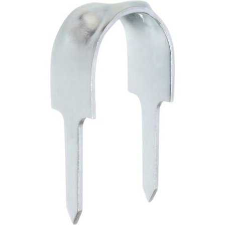 Letti Klammer 16-2B/16 ES 50-pk