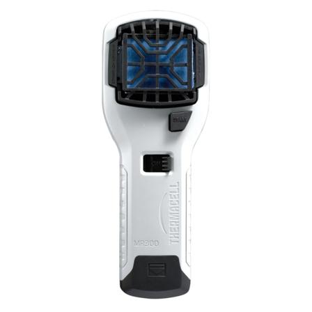 Thermacell Mr300 Vit