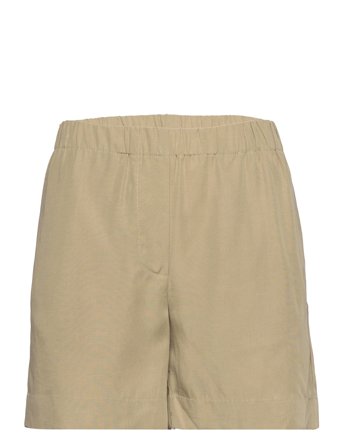 Samsøe Samsøe | Hoys Shorts 12663 | XS