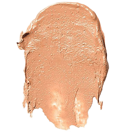 Bobbi Brown Corrector Concealer Dam Blå ONESIZE