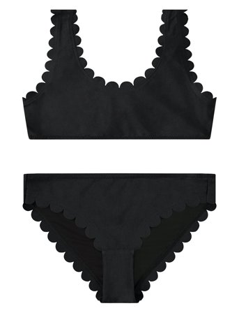 Molo | Nolina | 110/116