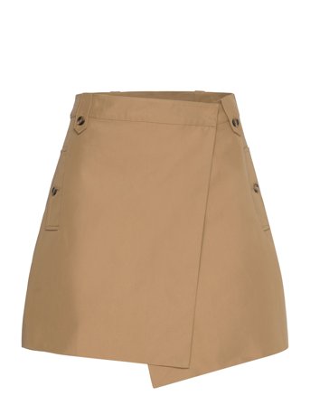 2NDDAY | 2Nd Sierron - Firm Cotton | 38