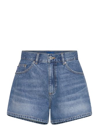 HUGO BLUE Gimusa_B - Blue - 28