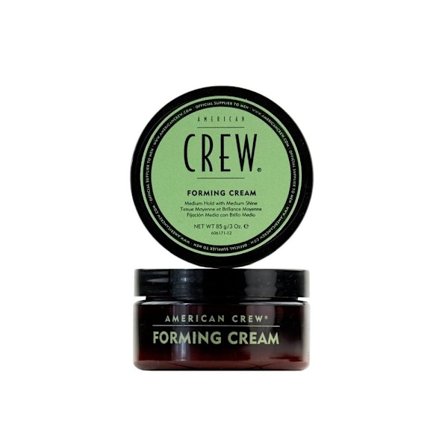 Forming Cream 85g