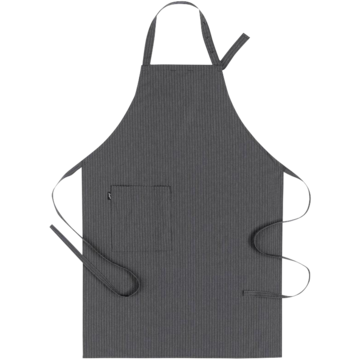 Bröstlappsförkläde 70x100cm Segers 4579