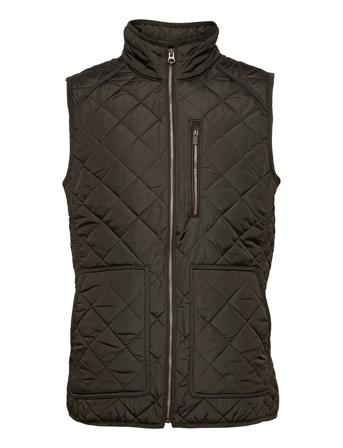 Halesworth Black Joules