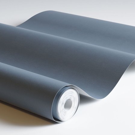 Duro Akvarell 222-57P Tapetprov Tjärn/S 6010-R90B, Färg & tapeter