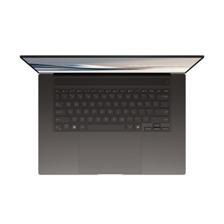ASUS UM5606KA-RJ076X W11P