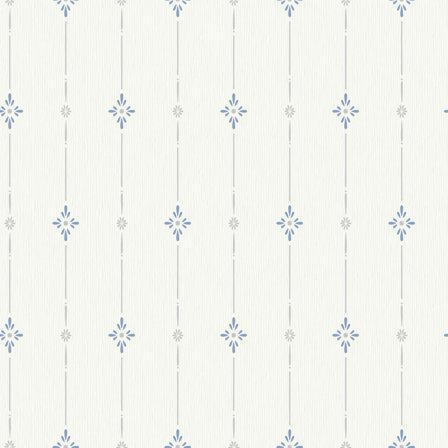 Duro Britta 396-02P Tapetprov Duro 1900, Blå, Färg & tapeter