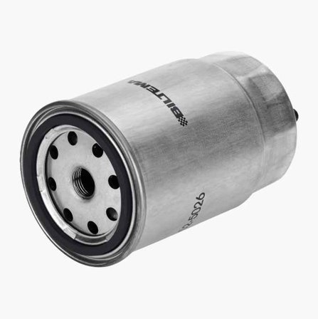 Bränslefilter - Biltema