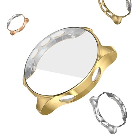 Passar till Garmin Forerunner 935/945 klockfodral