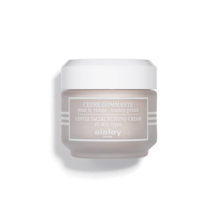 Sisley Viso Crème Gommante pour le Visage 50ml - Esfoliante