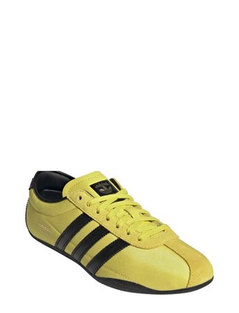 adidas Originals Tokyo W - Yellow - 36