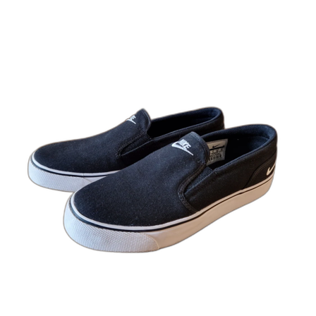 Nike skor