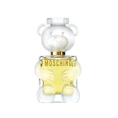 Moschino Toy 2 100 ml, Parfumer & Dufte, Til Hende, Eau De Parfum