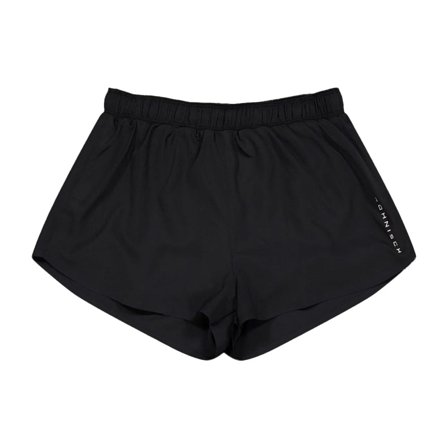 Röhnisch Bounce Shorts (dam)