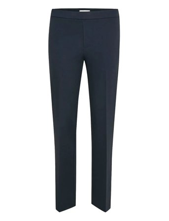 Part Two | Pontapw Pa | 34