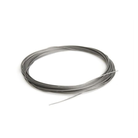 Ahrex Predator Wire 5m - 26lb