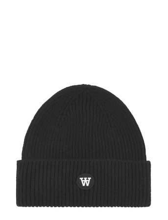 WOOD WOOD | Wwvin Beanie 25253 | ONE SIZE