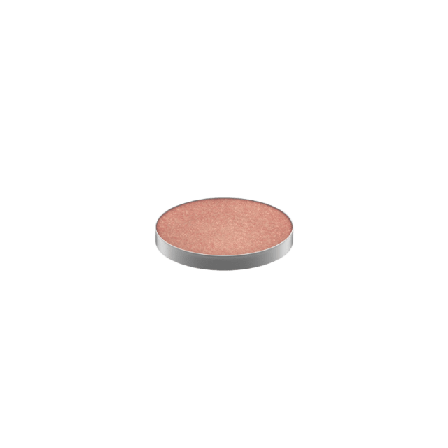 MAC Cosmetics Pro Palette Eye Shadow Refill Pan Ögonskuggor Dam ONESIZE