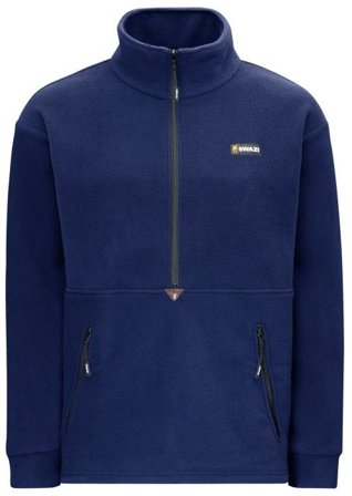 Swazi M's Doughroaster Midnight