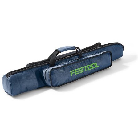 Festool ST-BAG Förvaringsväska, Garageinredning & förvaring