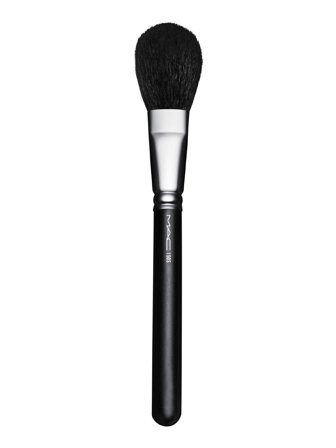 MAC Brushes for the Face 150S Large Powder Brush (not before 01.12.2017)