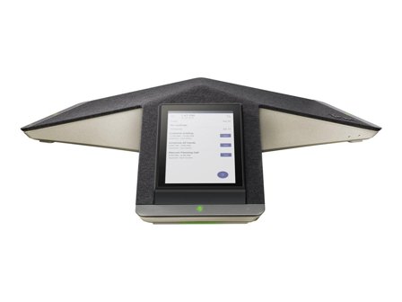 Poly TRIO C60 IP CP MS FR POE-E EU VERSION PERP