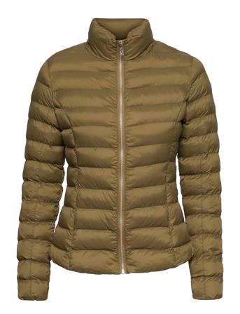Day Dune Green Day Birger Et Mikkelsen