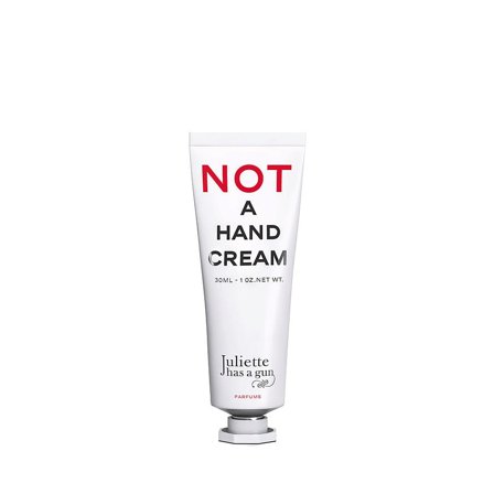 Juliette Has A Gun Not A Hand Creme 30 ml, Skincare, Håndpleje, Håndcreme