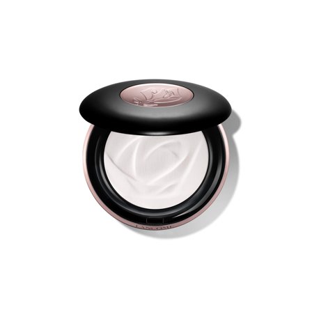 Lancôme Skin Perfecting Setting Powder 00 Universal 10g - Cipria compatta