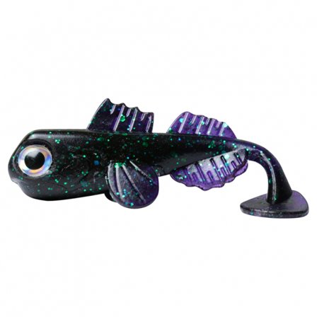 Bite Of Bleak Butter Bolt 7.5cm (5-pack) - Junebug