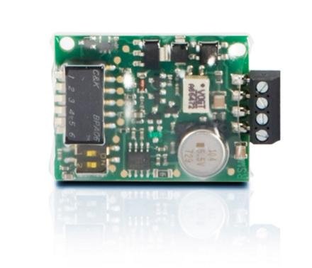 AUERSWALD a/b Switching module