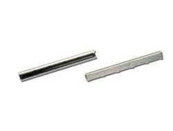 Digitus Fiber Optic Crimp Splice Protection 1 Tray w/12 Factory Sealed