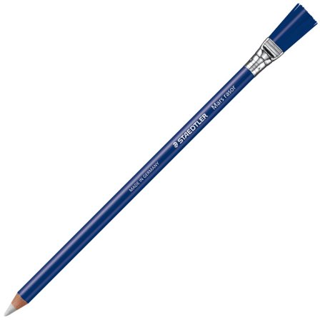 Staedtler Mars Rasor 526 61 porte-gomme