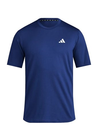 adidas Performance | Tr-Es Fr T | M