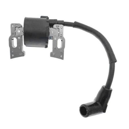 Sytytyspuola Honda GCV520 GCV530 GXV530