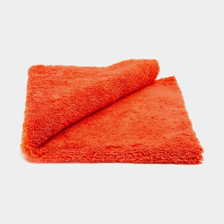 Mikrofiberdukar SGA Premium Magic Red, 40 x 40 cm, 5-pack