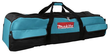Makita 195638-5 Verktøyveske 1200x330x300 mm, Garasjeinnredning & oppbevaring