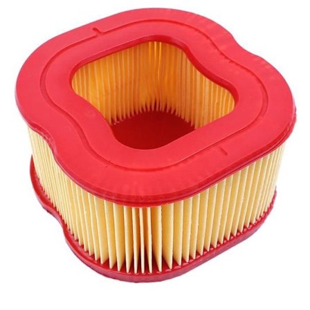 Luftfilter kompatibelt med Husqvarna 371K 578120601 506263401 motorsåg