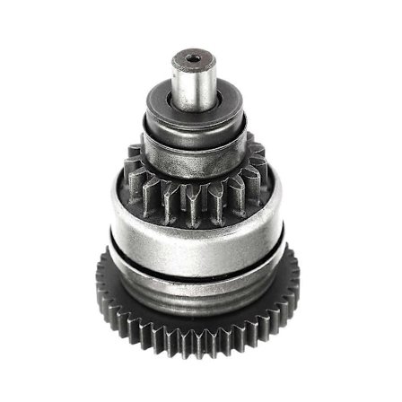 Motorcykel Drivväxel för 420684050 420684051 330 STD 2X4 400 EFI STD MAX 400